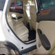 5LMTJ2AH4FUJ30299 2015 Lincoln Mkc auction photo thumbnail 8