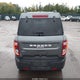 3FMCR9B66RRE27751 2024 Ford Bronco Sport Big Bend auction photo thumbnail 17