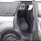 3FMCR9B66RRE27751 2024 Ford Bronco Sport Big Bend auction photo thumbnail 8