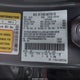3FMCR9B66RRE27751 2024 Ford Bronco Sport Big Bend auction photo thumbnail 9