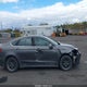 3FA6P0D93ER199945 2014 Ford Fusion Titanium auction photo thumbnail 13