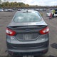 3FA6P0D93ER199945 2014 Ford Fusion Titanium auction photo thumbnail 16