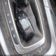 3FA6P0D93ER199945 2014 Ford Fusion Titanium auction photo thumbnail 11