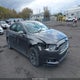 3FA6P0D93ER199945 2014 Ford Fusion Titanium auction photo thumbnail 1