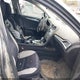 3FA6P0D93ER199945 2014 Ford Fusion Titanium auction photo thumbnail 5