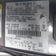 3FA6P0D93ER199945 2014 Ford Fusion Titanium auction photo thumbnail 9