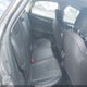 3FA6P0D93ER199945 2014 Ford Fusion Titanium auction photo thumbnail 8