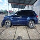 1C4RJFCTXEC198816 2014 Jeep Grand Cherokee Overland auction photo thumbnail 14