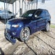 1C4RJFCTXEC198816 2014 Jeep Grand Cherokee Overland auction photo thumbnail 2
