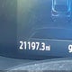 1FMCU0GN7PUB15910 2023 Ford Escape Active auction photo thumbnail 15