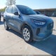 1FMCU0GN7PUB15910 2023 Ford Escape Active auction photo thumbnail 1