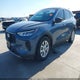 1FMCU0GN7PUB15910 2023 Ford Escape Active auction photo thumbnail 2