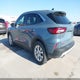 1FMCU0GN7PUB15910 2023 Ford Escape Active auction photo thumbnail 3