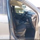 1FMCU0GN7PUB15910 2023 Ford Escape Active auction photo thumbnail 5
