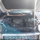 1GKKNPLS5HZ286391 2017 GMC Acadia Denali auction photo thumbnail 10