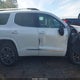 1GKKNPLS5HZ286391 2017 GMC Acadia Denali auction photo thumbnail 13