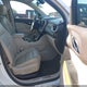 1GKKNPLS5HZ286391 2017 GMC Acadia Denali auction photo thumbnail 5