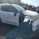 1GKKNPLS5HZ286391 2017 GMC Acadia Denali auction photo thumbnail 6
