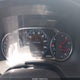 1GKKNPLS5HZ286391 2017 GMC Acadia Denali auction photo thumbnail 7