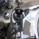 JYAVP02E41A010208 2001 Yamaha Xv1600 Al auction photo thumbnail 11