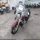 JYAVP02E41A010208 2001 Yamaha Xv1600 Al auction photo thumbnail 2