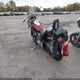 JYAVP02E41A010208 2001 Yamaha Xv1600 Al auction photo thumbnail 3
