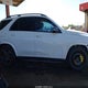 4JGFB4JB2MA392230 2021 Mercedes-Benz Gle 350 auction photo thumbnail 13