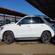 4JGFB4JB2MA392230 2021 Mercedes-Benz Gle 350 auction photo thumbnail 14