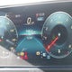 4JGFB4JB2MA392230 2021 Mercedes-Benz Gle 350 auction photo thumbnail 7