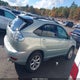 2T2HK31U79C129870 2009 Lexus Rx 350 auction photo thumbnail 13