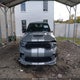 1C4SDJH93SC551286 2025 Dodge Durango Srt Hellcat Awd auction photo thumbnail 9