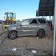 1C4SDJH93SC551286 2025 Dodge Durango Srt Hellcat Awd auction photo thumbnail 11