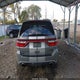1C4SDJH93SC551286 2025 Dodge Durango Srt Hellcat Awd auction photo thumbnail 13
