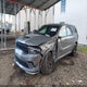 1C4SDJH93SC551286 2025 Dodge Durango Srt Hellcat Awd auction photo thumbnail 2