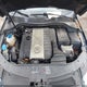 WVWAK73C47P094477 2007 Volkswagen Passat 2.0T/Wolfsburg Edition auction photo thumbnail 10