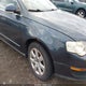 WVWAK73C47P094477 2007 Volkswagen Passat 2.0T/Wolfsburg Edition auction photo thumbnail 12