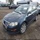 WVWAK73C47P094477 2007 Volkswagen Passat 2.0T/Wolfsburg Edition auction photo thumbnail 2