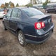 WVWAK73C47P094477 2007 Volkswagen Passat 2.0T/Wolfsburg Edition auction photo thumbnail 3