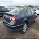 WVWAK73C47P094477 2007 Volkswagen Passat 2.0T/Wolfsburg Edition auction photo thumbnail 4