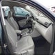 WVWAK73C47P094477 2007 Volkswagen Passat 2.0T/Wolfsburg Edition auction photo thumbnail 5