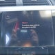 WA12AAGE8PB025637 2023 Audi E-Tron Sportback Premium Plus S Line Quattro auction photo thumbnail 19