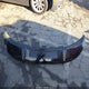 WA12AAGE8PB025637 2023 Audi E-Tron Sportback Premium Plus S Line Quattro auction photo thumbnail 12