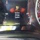 2C3CDZFJ9MH513386 2021 Dodge Challenger R/T Scat Pack auction photo thumbnail 15