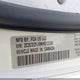 2C3CDZFJ9MH513386 2021 Dodge Challenger R/T Scat Pack auction photo thumbnail 9
