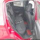 KL8CB6SA8MC221648 2021 Chevrolet Spark Fwd Ls Automatic auction photo thumbnail 8