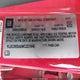 KL8CB6SA8MC221648 2021 Chevrolet Spark Fwd Ls Automatic auction photo thumbnail 9