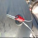 5NPET46C99H552988 2009 Hyundai Sonata Gls auction photo thumbnail 11