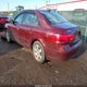 5NPET46C99H552988 2009 Hyundai Sonata Gls auction photo thumbnail 3