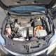 4T1BD1EB5GU054941 2016 Toyota Avalon Hybrid Xle Premium auction photo thumbnail 10