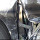 4T1BD1EB5GU054941 2016 Toyota Avalon Hybrid Xle Premium auction photo thumbnail 18